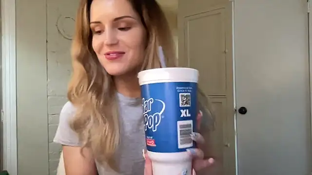 sexylilly69 online show from 06-30-26, 12:10