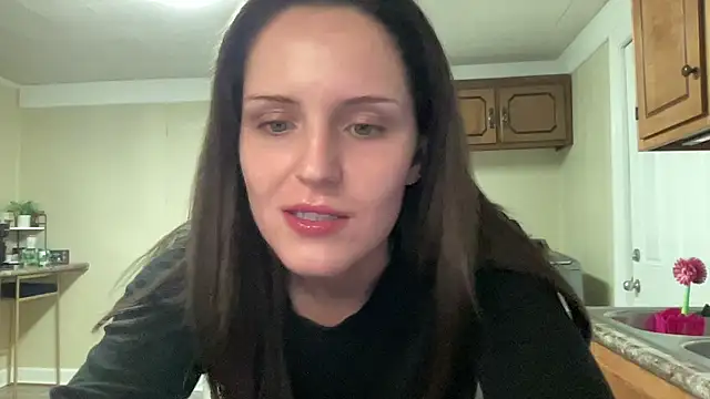 sexylilly69 online show from 11-16-25, 01:21