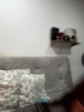 Zarah Blare online show from 01-10-25, 11:50