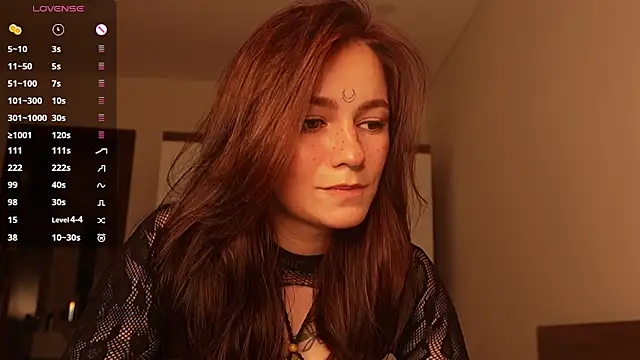 girl with snaketatto0 online show from 03-25-26, 03:06