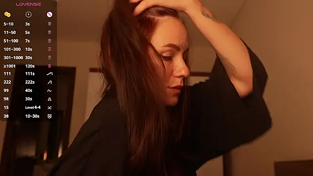 girl with snaketatto0 online show from 03-23-26, 02:55