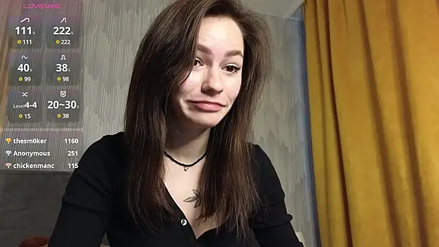 Snapshot of girl_with_snaketatto0 chatting on 01-18-25, 07:49 girl with snaketatto0 online show from 01-18-25, 07:49