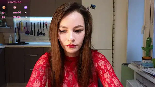 Snapshot of girl_with_snaketatto0 chatting on 03-21-25, 04:17 girl with snaketatto0 online show from 03-21-25, 04:17