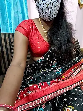 indian-adhaya online show from 03-27-26, 04:52