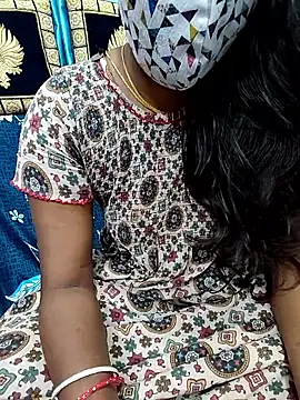 indian-adhaya online show from 04-18-26, 04:31