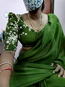 indian-adhaya online show from 04-22-26, 05:20