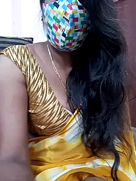 indian-adhaya online show from 10-06-25, 12:50