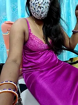 indian-adhaya online show from 06-07-26, 06:13