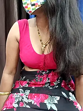 indian-adhaya online show from 11-12-25, 05:17