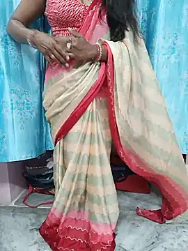 indian-adhaya online show from 06-04-26, 06:01