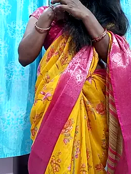 indian-adhaya online show from 10-18-25, 01:13