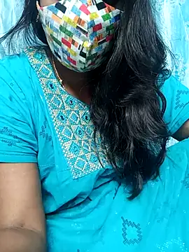 indian-adhaya online show from 11-16-25, 01:21