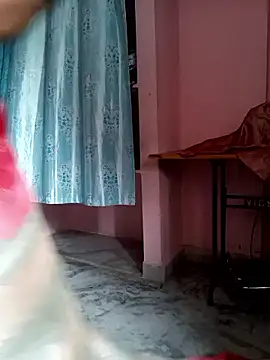 indian-adhaya online show from 05-22-26, 09:07