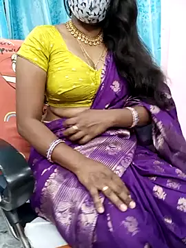 indian-adhaya online show from 06-05-26, 05:40