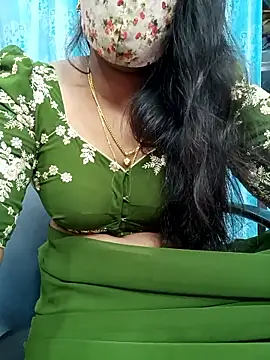 indian-adhaya online show from 01-08-26, 06:30