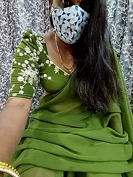 indian-adhaya online show from 02-20-26, 06:19