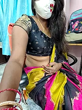 indian-adhaya online show from 06-21-26, 05:13