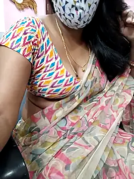 indian-adhaya online show from 05-24-26, 05:46