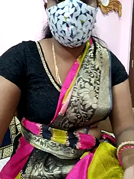indian-adhaya online show from 05-28-26, 06:10