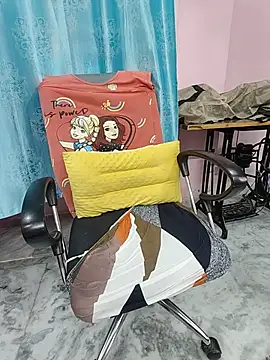 indian-adhaya online show from 07-17-26, 04:43