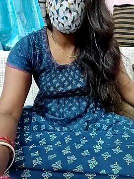 indian-adhaya online show from 02-23-26, 05:46