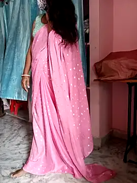 indian-adhaya online show from 05-30-26, 09:48