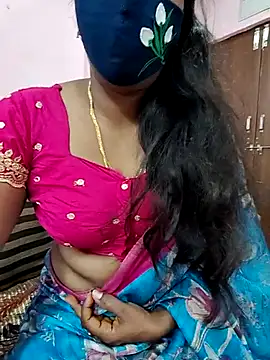 indian-adhaya online show from 07-13-26, 04:45