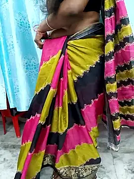 indian-adhaya online show from 05-09-26, 01:25