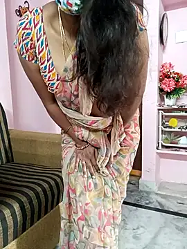 indian-adhaya online show from 11-27-25, 05:08