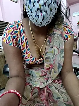 indian-adhaya online show from 02-26-26, 05:35