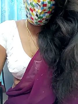 indian-adhaya online show from 09-08-25, 02:16