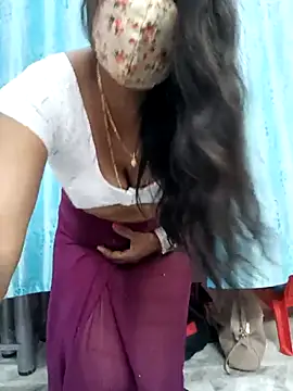 indian-adhaya online show from 10-13-25, 05:20