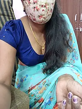 indian-adhaya online show from 11-10-25, 07:24