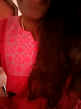 indian-adhaya online show from 11-29-25, 09:42