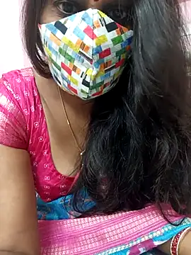 indian-adhaya online show from 10-04-25, 05:03