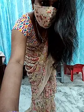 indian-adhaya online show from 02-12-26, 04:34