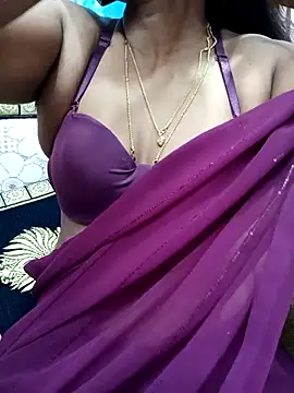 indian-adhaya online show from 05-08-26, 05:17