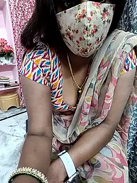 indian-adhaya online show from 02-06-26, 08:43