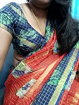 indian-adhaya online show from 05-25-26, 01:43