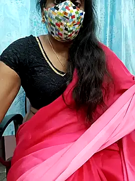 indian-adhaya online show from 10-09-25, 06:52