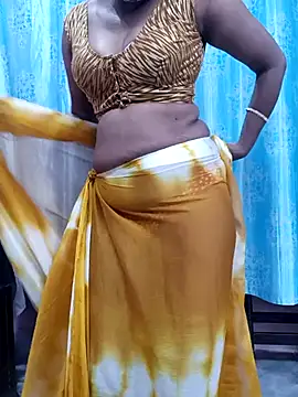 indian-adhaya online show from 12-21-25, 05:31