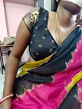 indian-adhaya online show from 06-20-26, 06:18