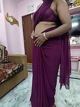 indian-adhaya online show from 07-07-26, 11:52
