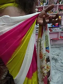 indian-adhaya online show from 07-16-26, 05:04