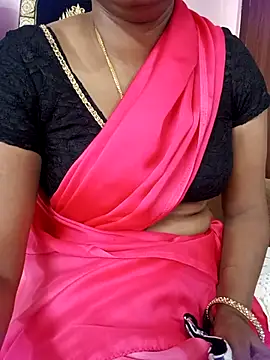 indian-adhaya online show from 05-29-26, 04:51