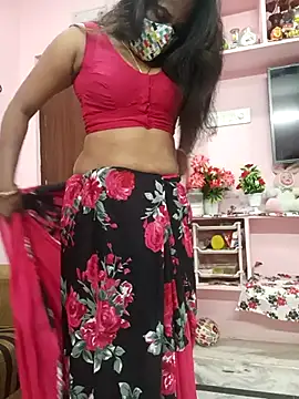 indian-adhaya online show from 11-12-25, 05:11