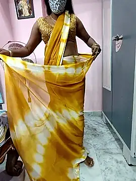 indian-adhaya online show from 02-21-26, 05:53