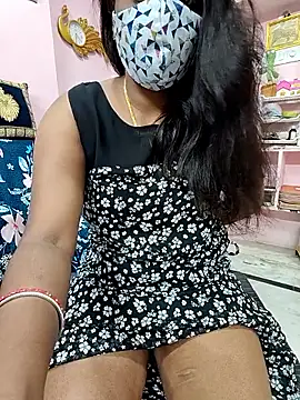 indian-adhaya online show from 04-15-26, 12:49