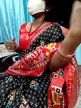 indian-adhaya online show from 06-18-26, 01:27