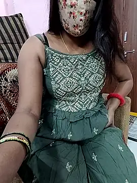 indian-adhaya online show from 02-09-26, 05:44